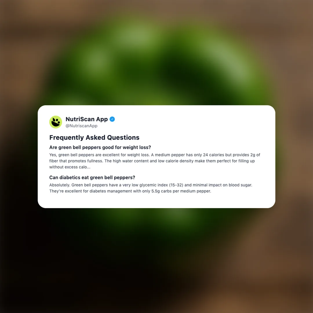 green-bell-pepper social card 6