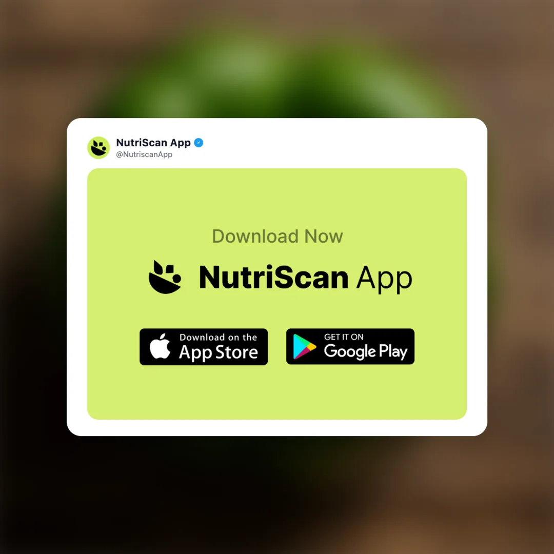 green-bell-pepper social card 7