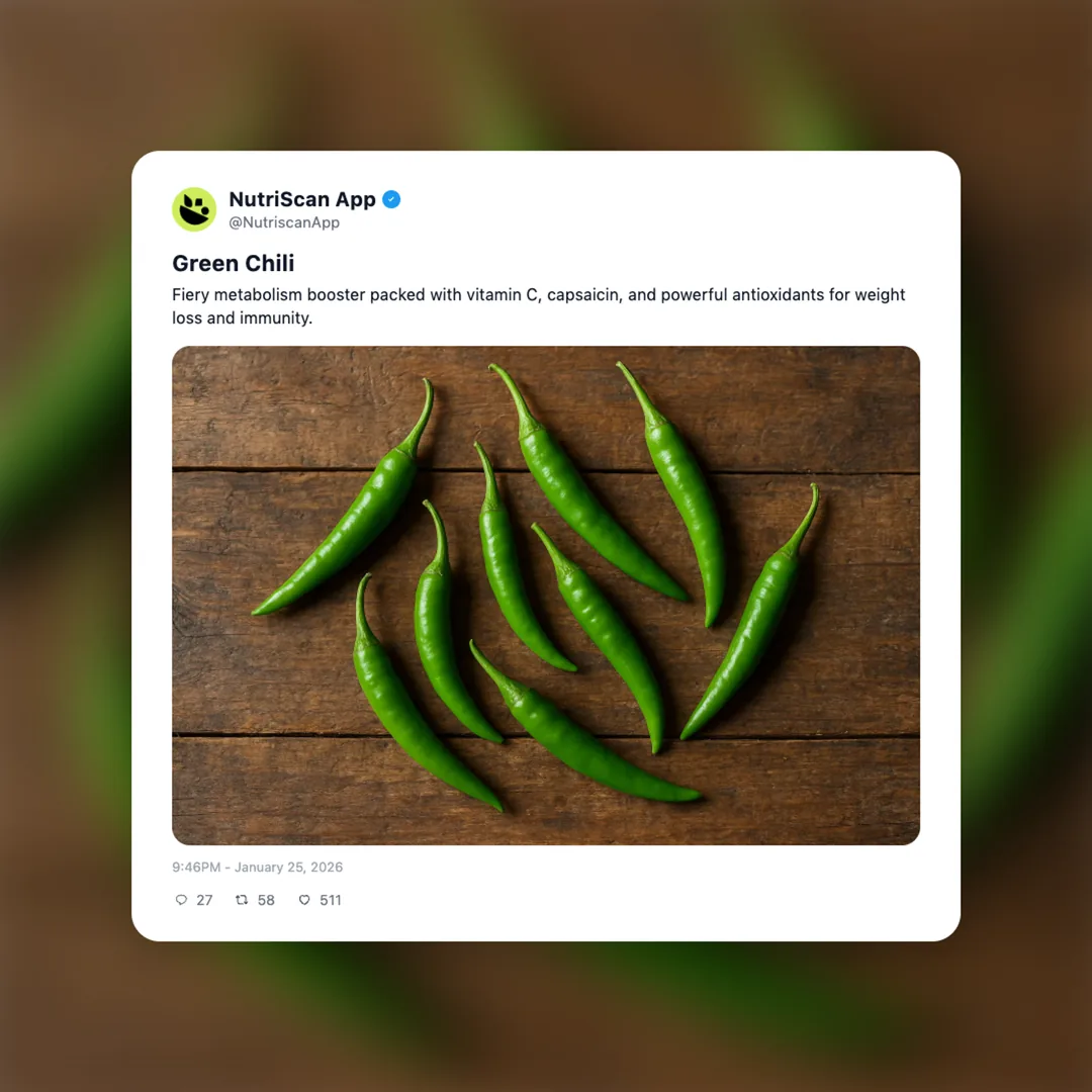 green-chili social card 1