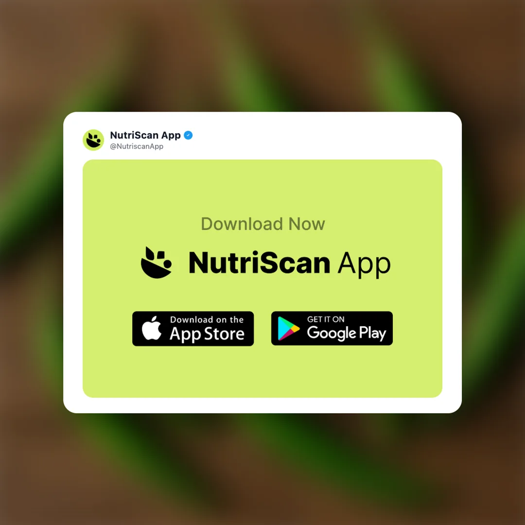 green-chili social card 7