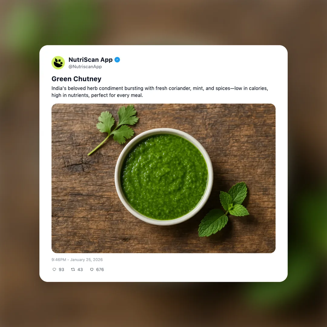 green-chutney social card 1