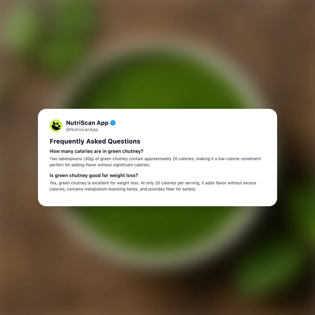 green-chutney social card 6