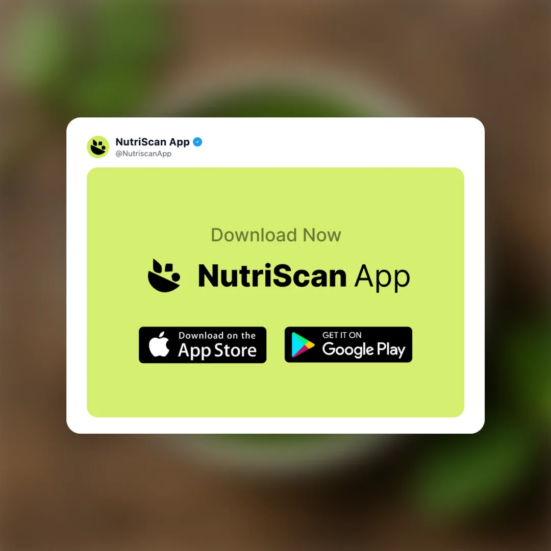 green-chutney social card 7