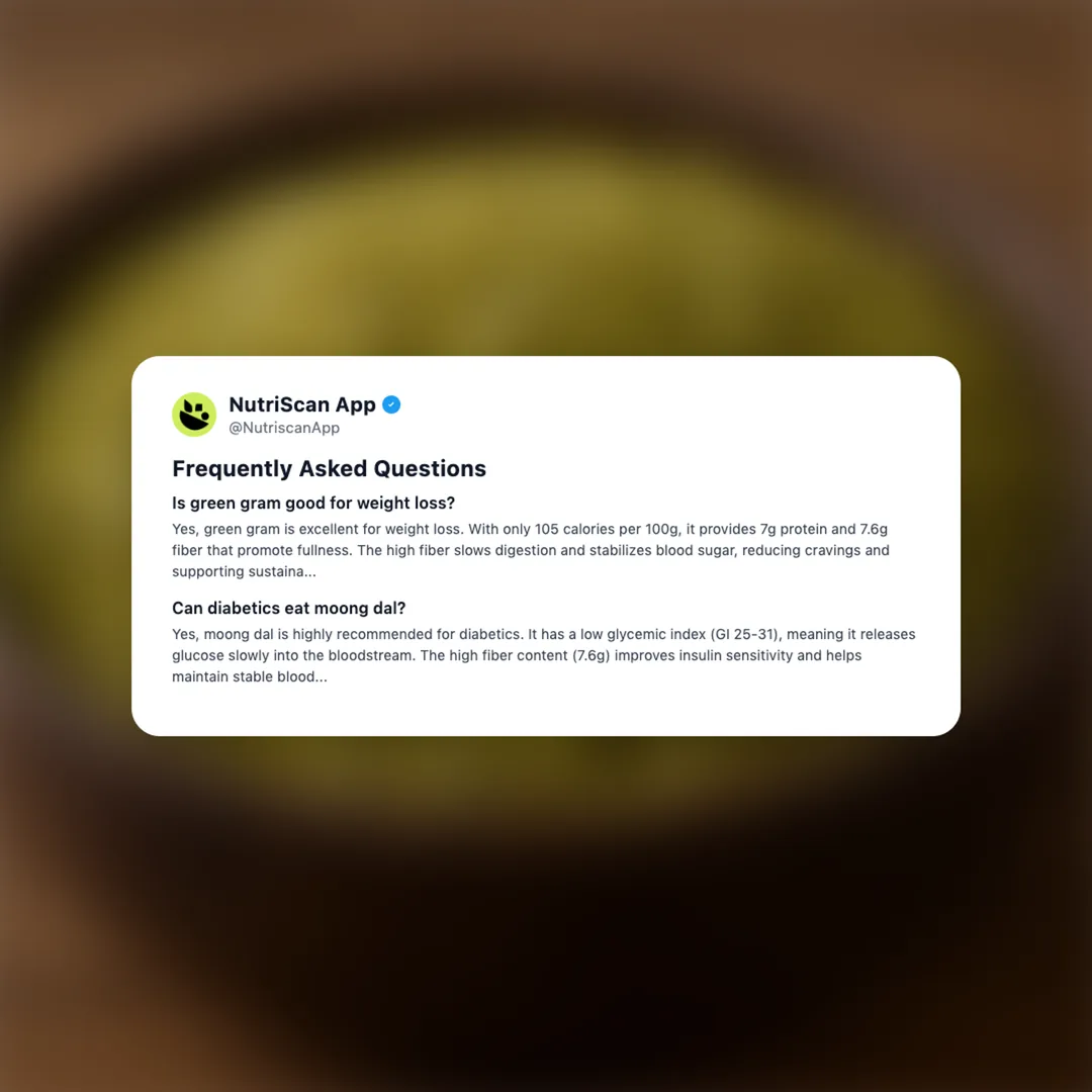 green-gram social card 6