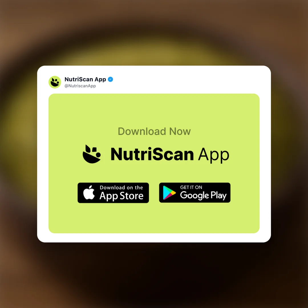 green-gram social card 7