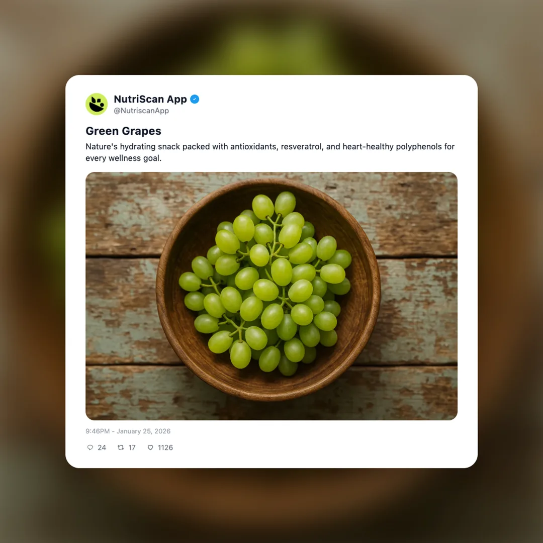 green-grapes social card 1