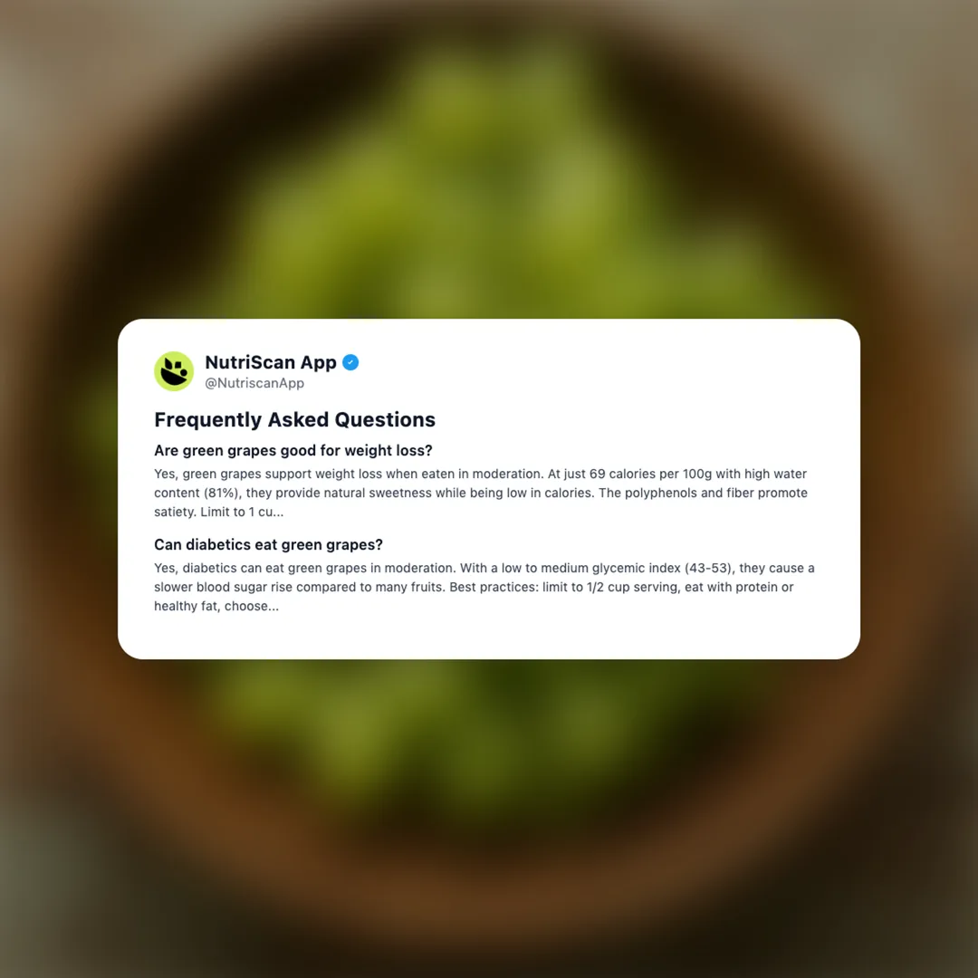 green-grapes social card 6