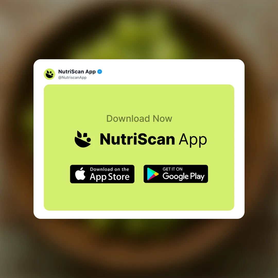 green-grapes social card 7