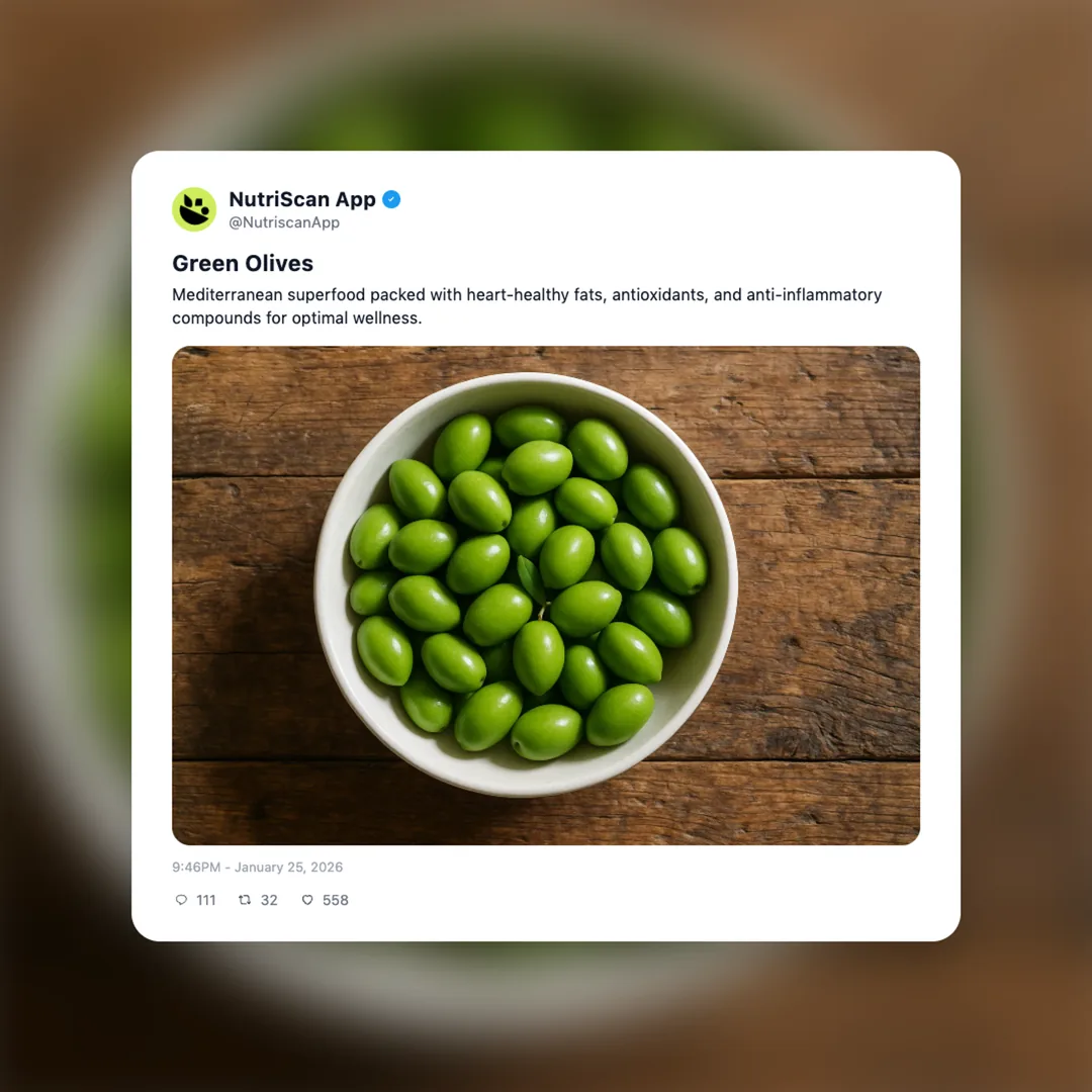 green-olives social card 1