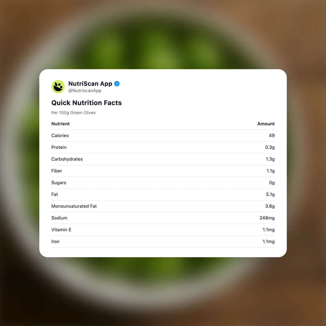 green-olives social card 2