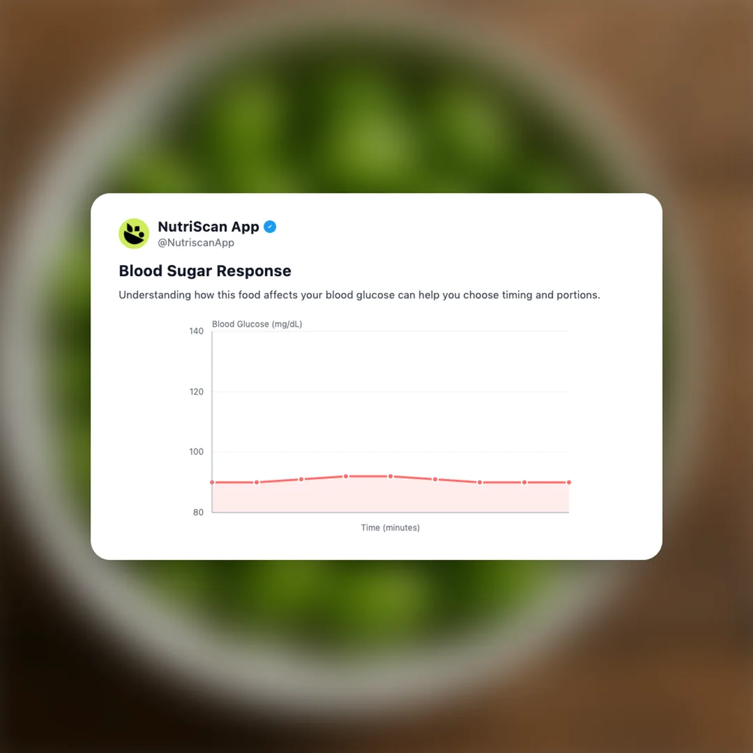 green-olives social card 5