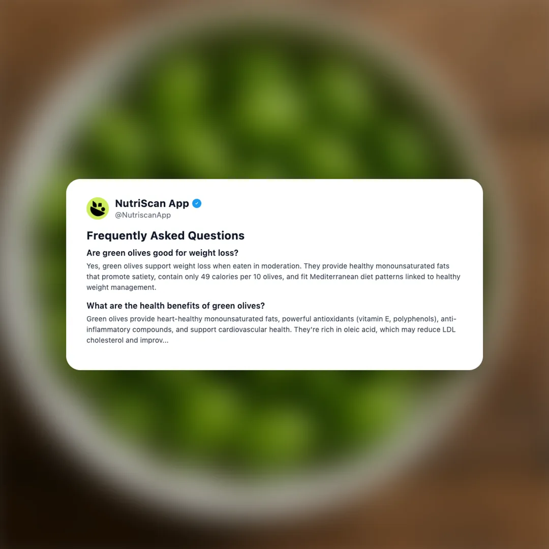 green-olives social card 6