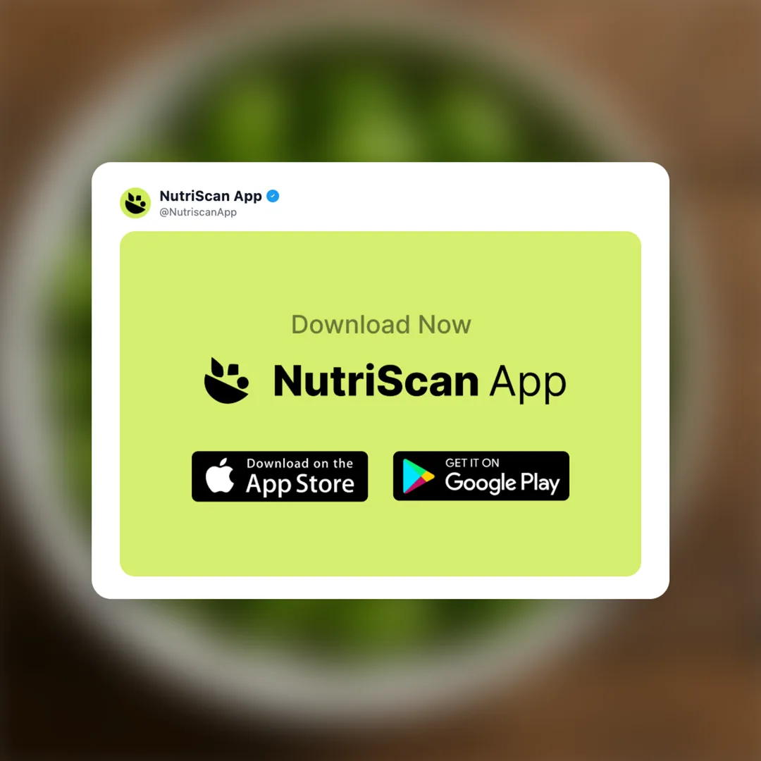 green-olives social card 7