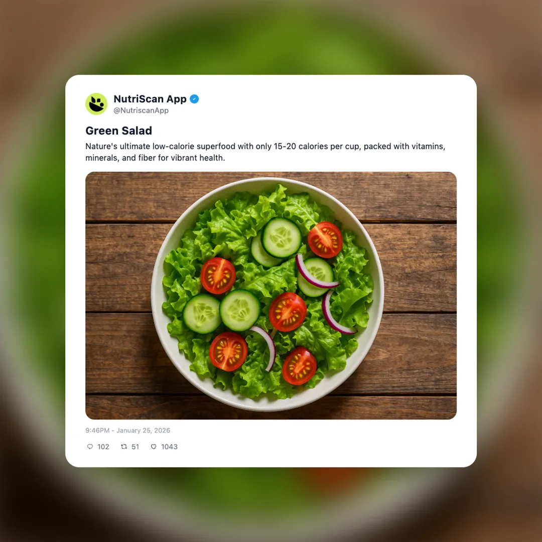 green-salad social card 1