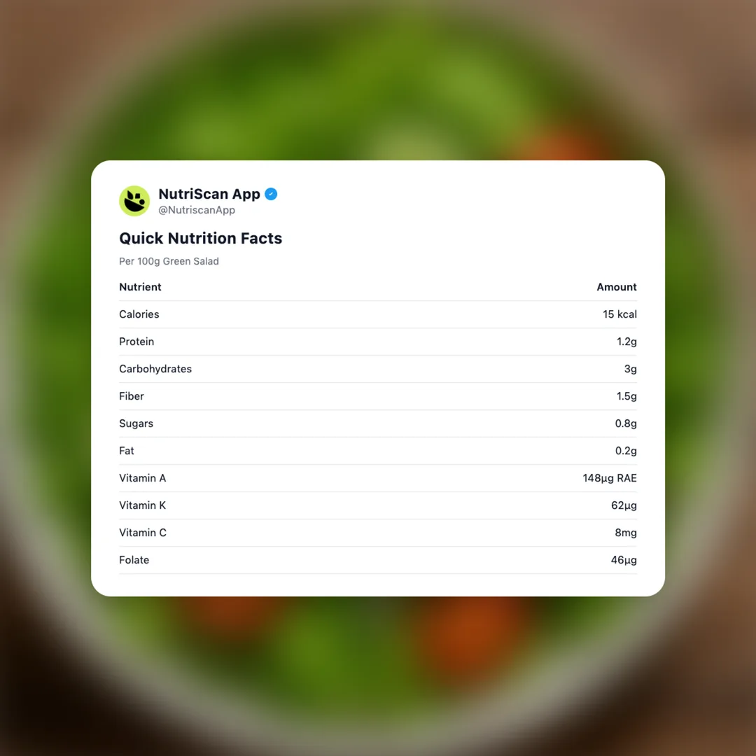 green-salad social card 2