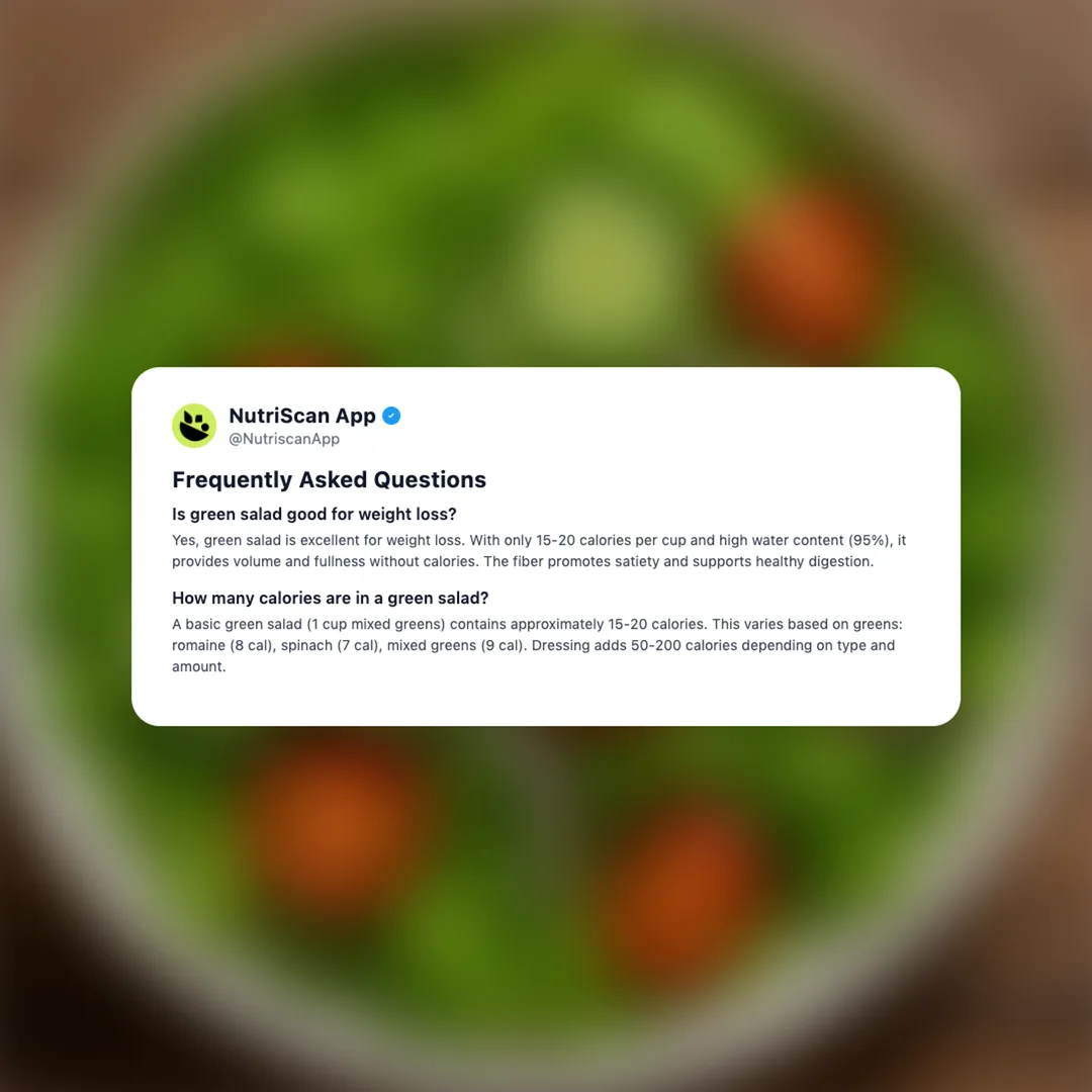 green-salad social card 6