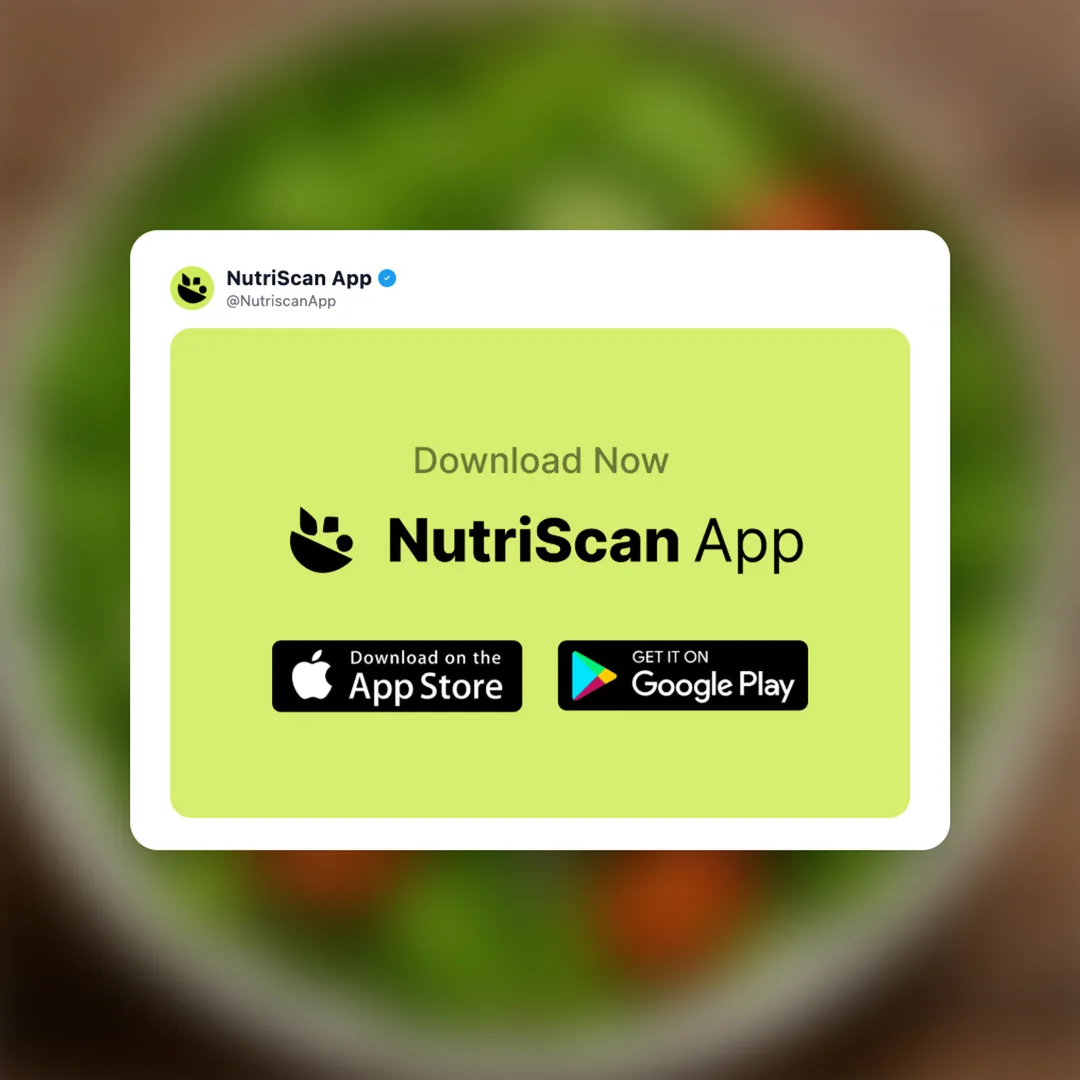 green-salad social card 7