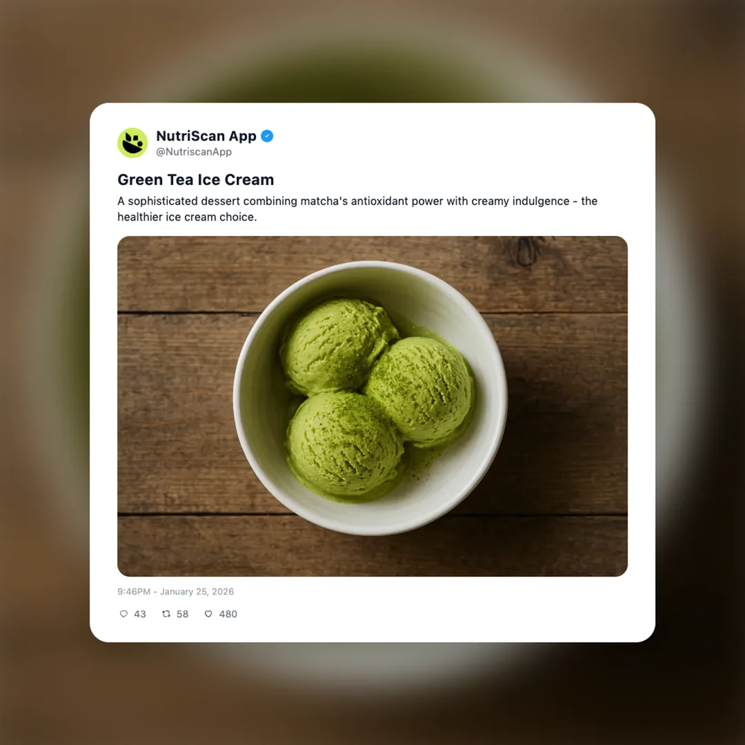 green-tea-ice-cream social card 1