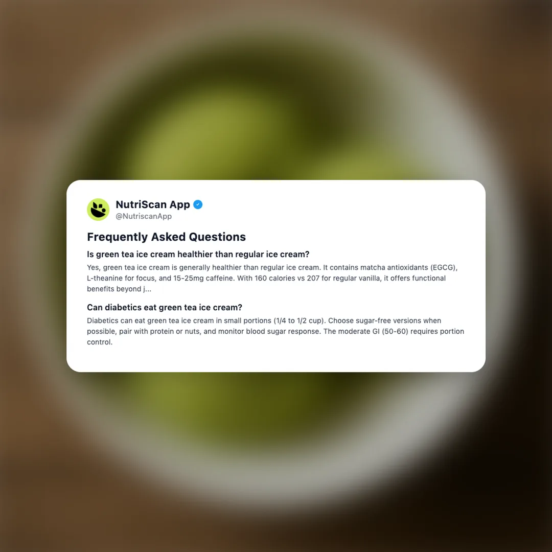 green-tea-ice-cream social card 6