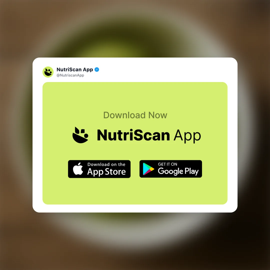 green-tea-ice-cream social card 7