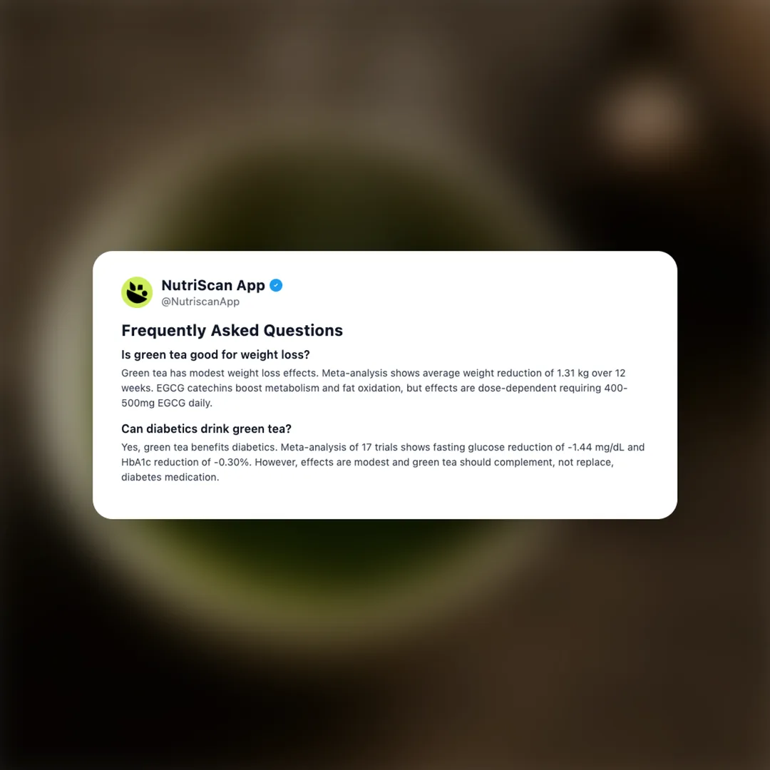 green-tea social card 6