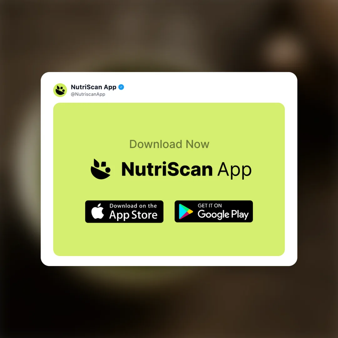 green-tea social card 7