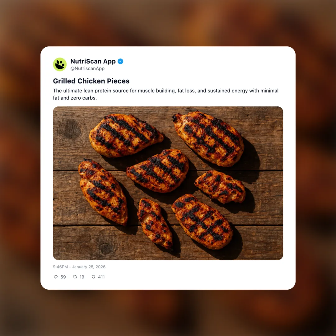 grilled-chicken-pieces social card 1