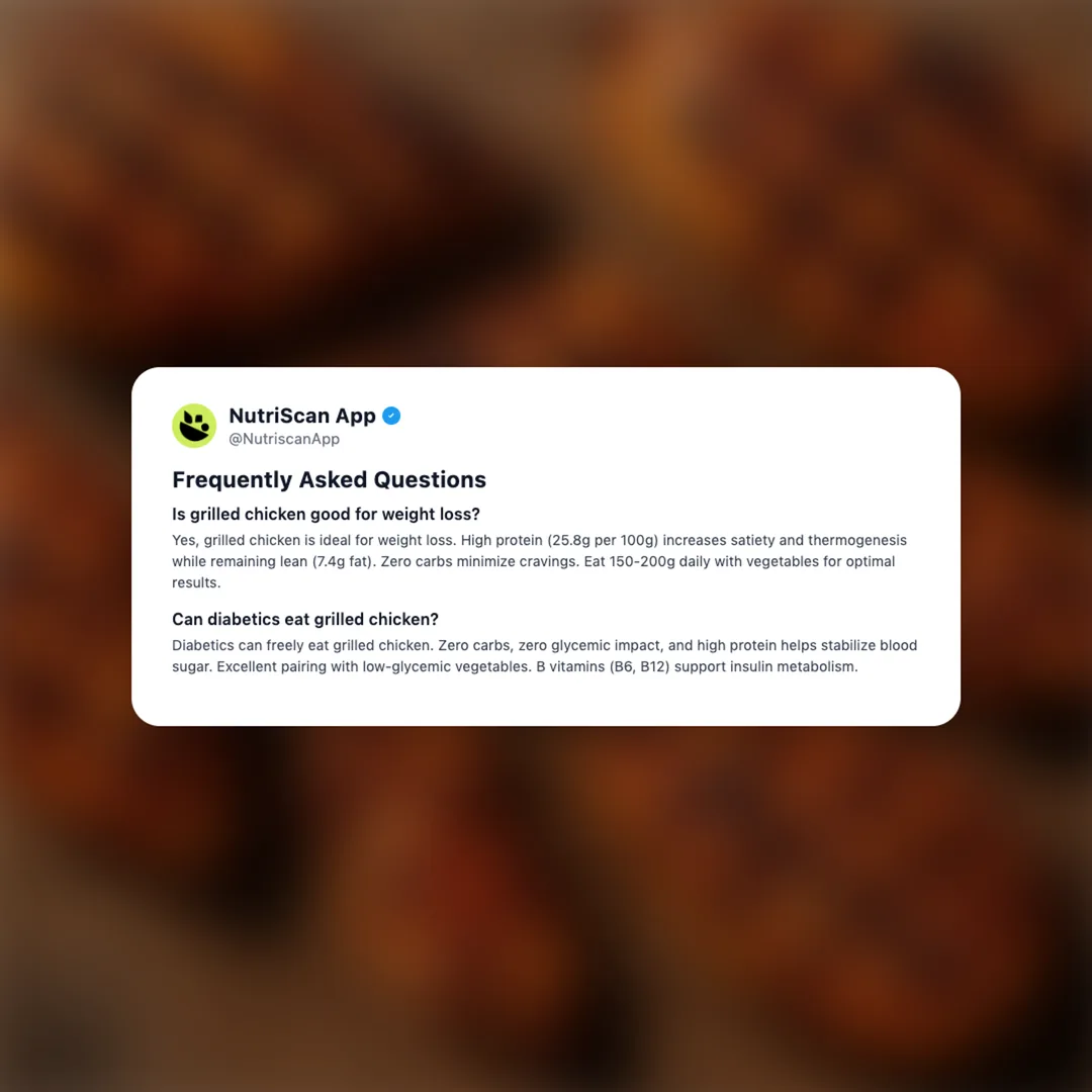 grilled-chicken-pieces social card 6