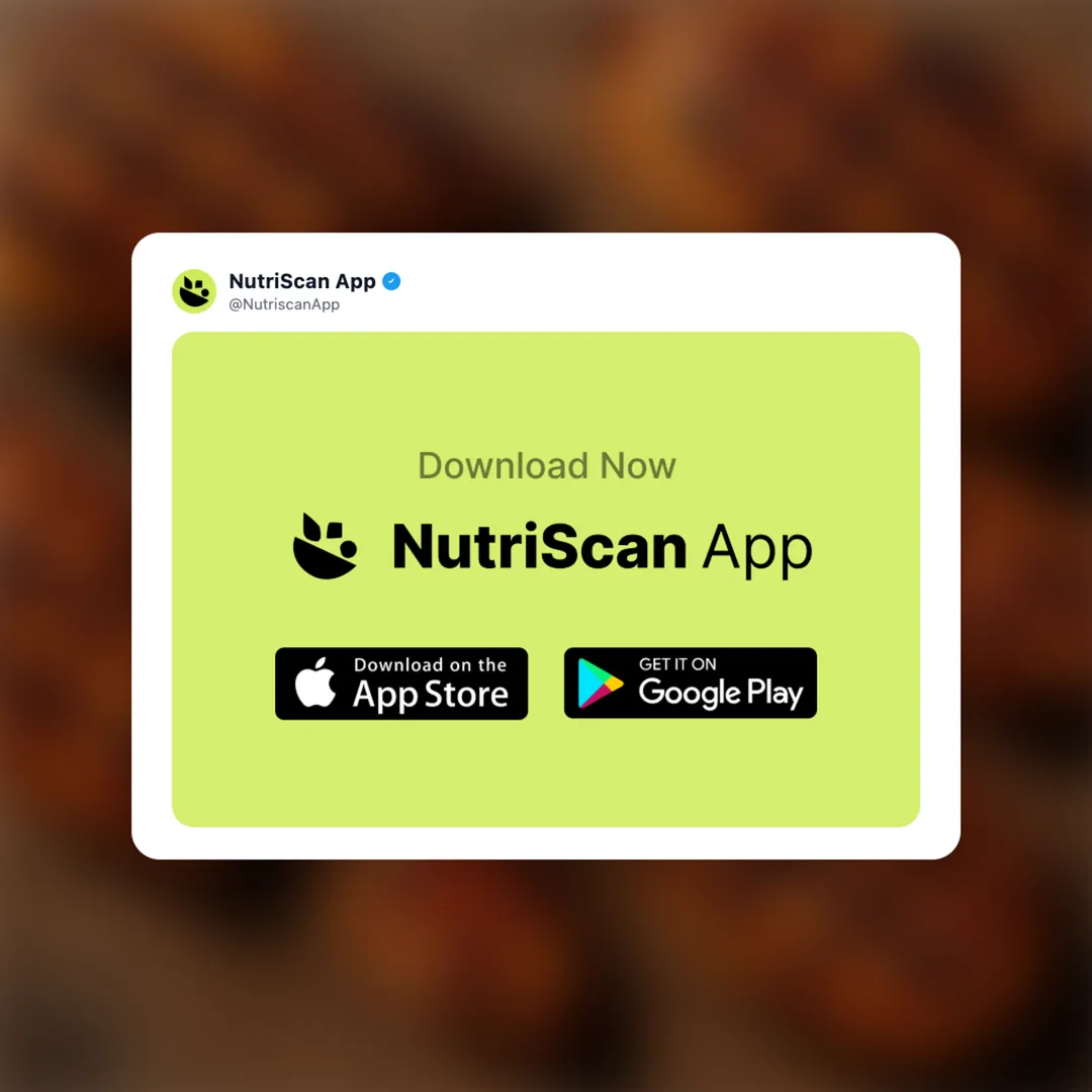 grilled-chicken-pieces social card 7