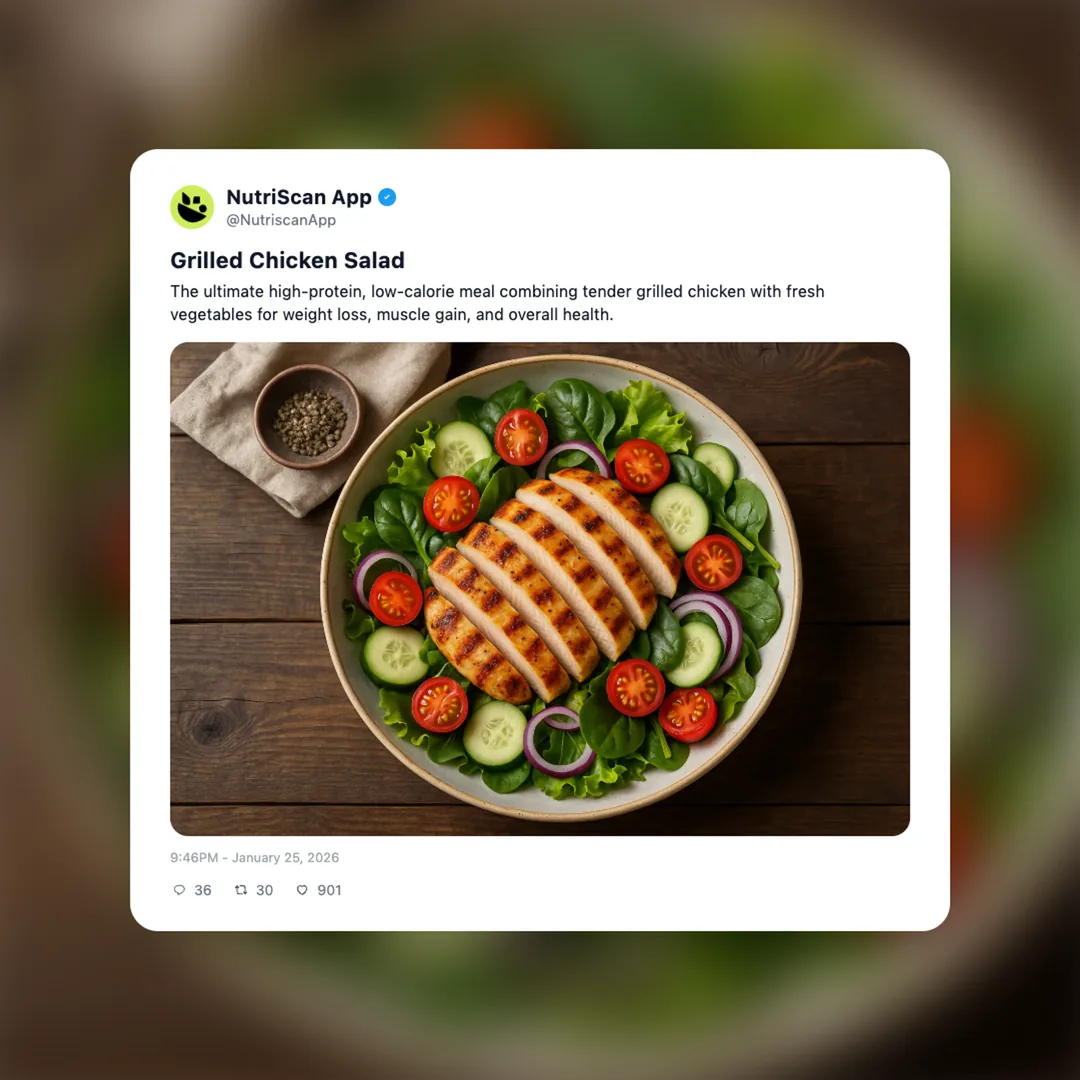 grilled-chicken-salad social card 1