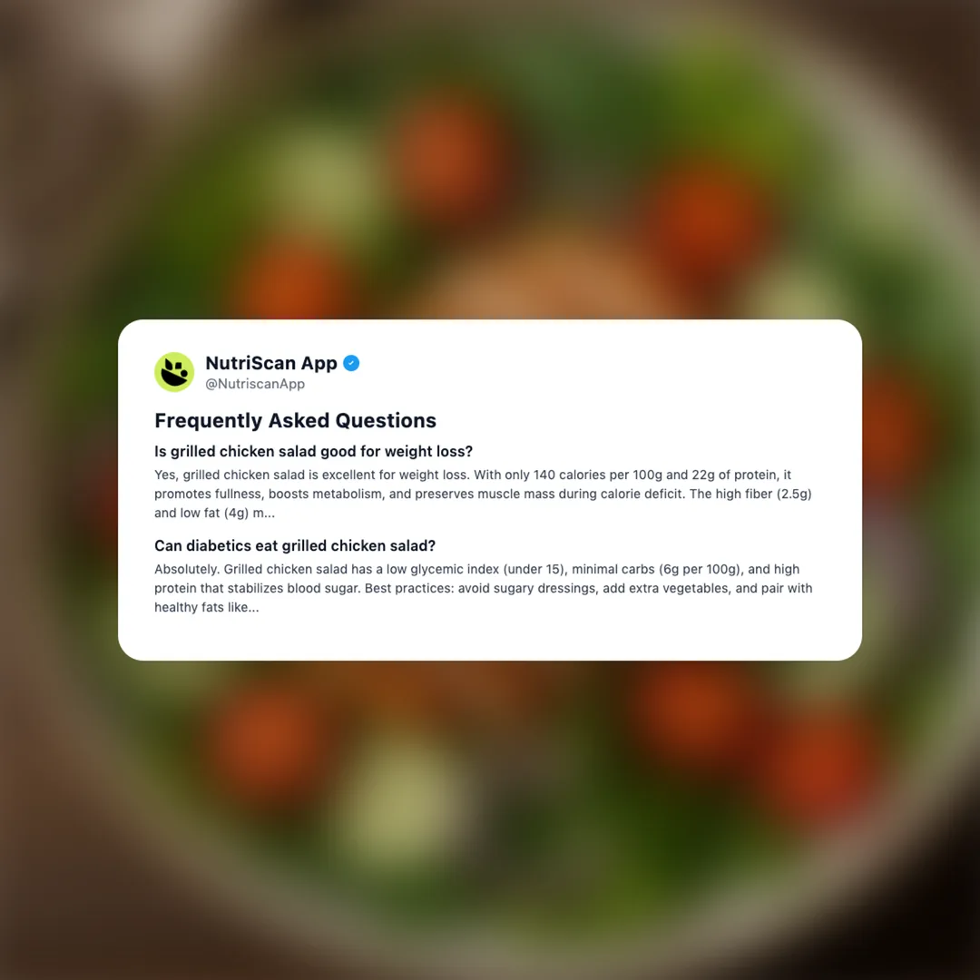 grilled-chicken-salad social card 6