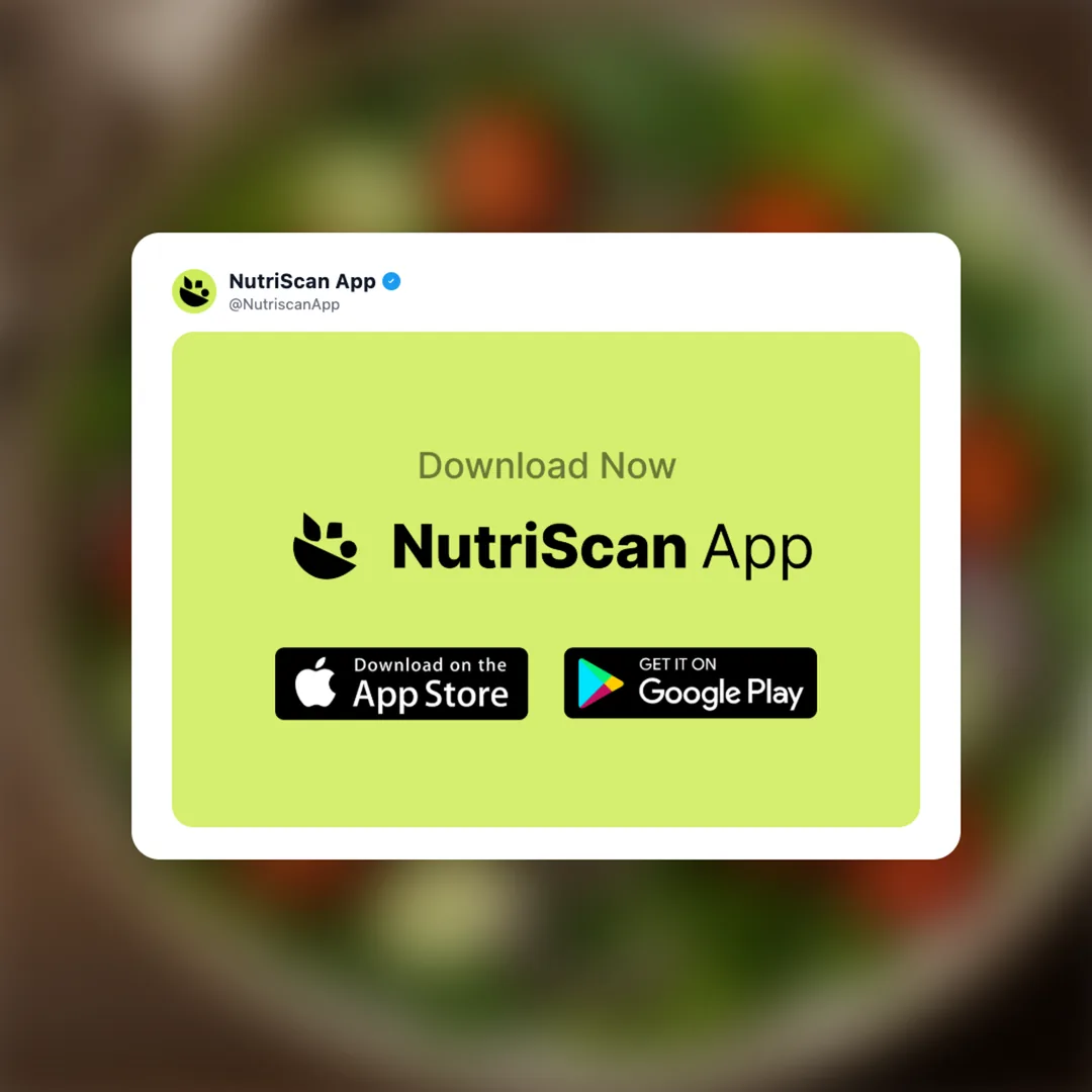 grilled-chicken-salad social card 7