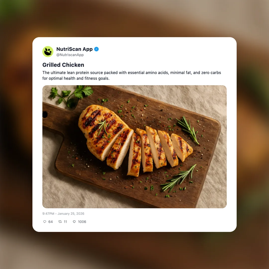 grilled-chicken social card 1