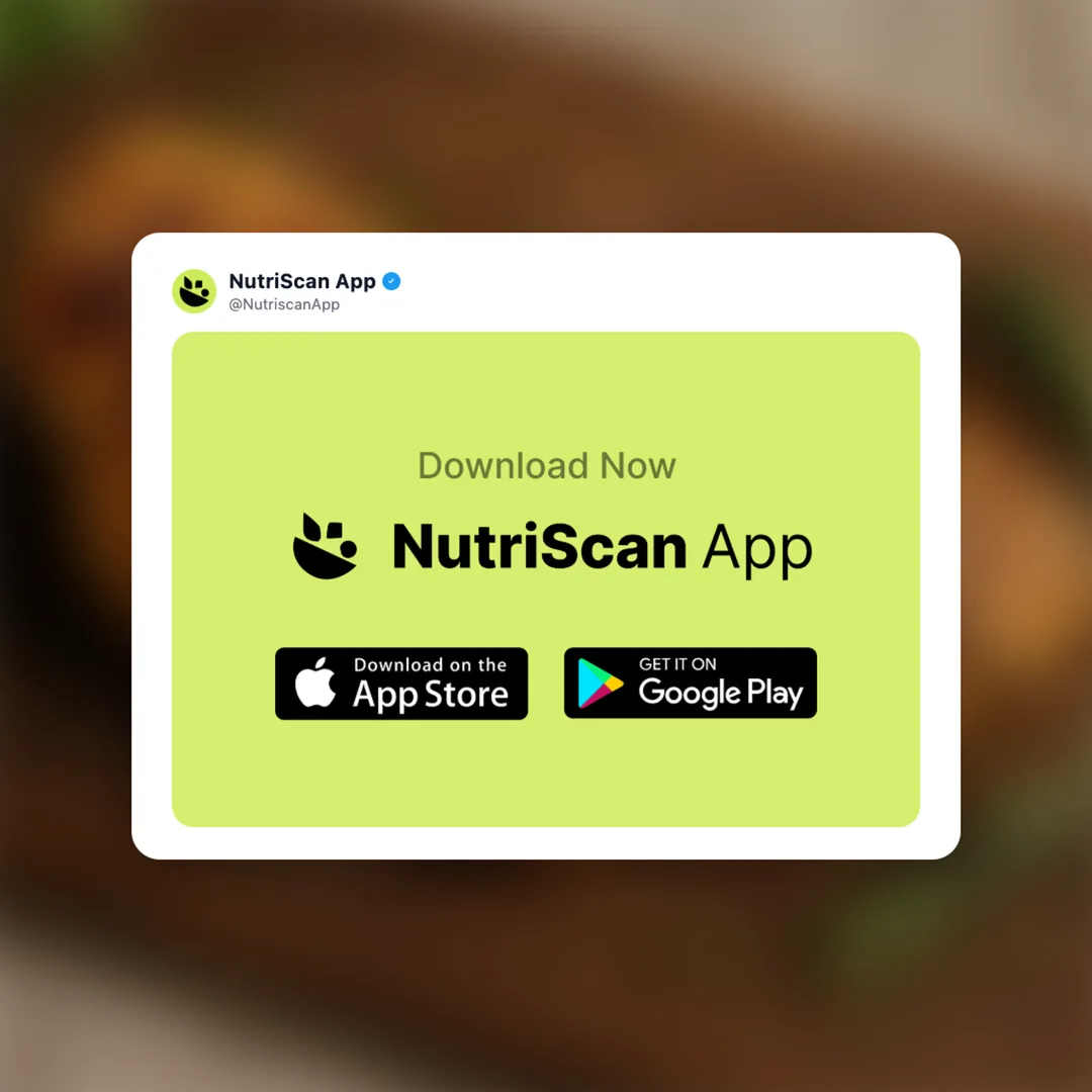 grilled-chicken social card 7