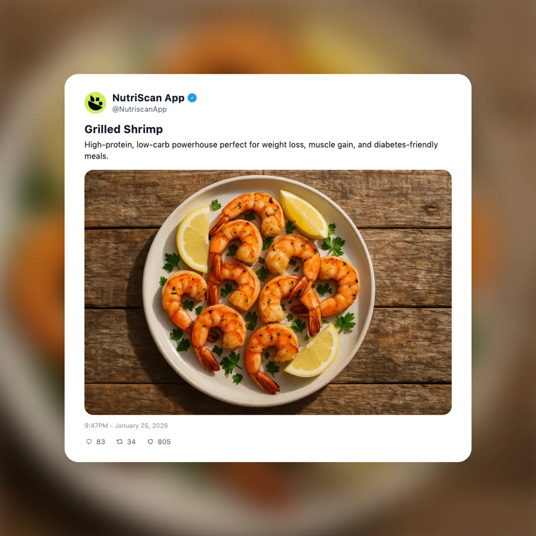 grilled-shrimp social card 1