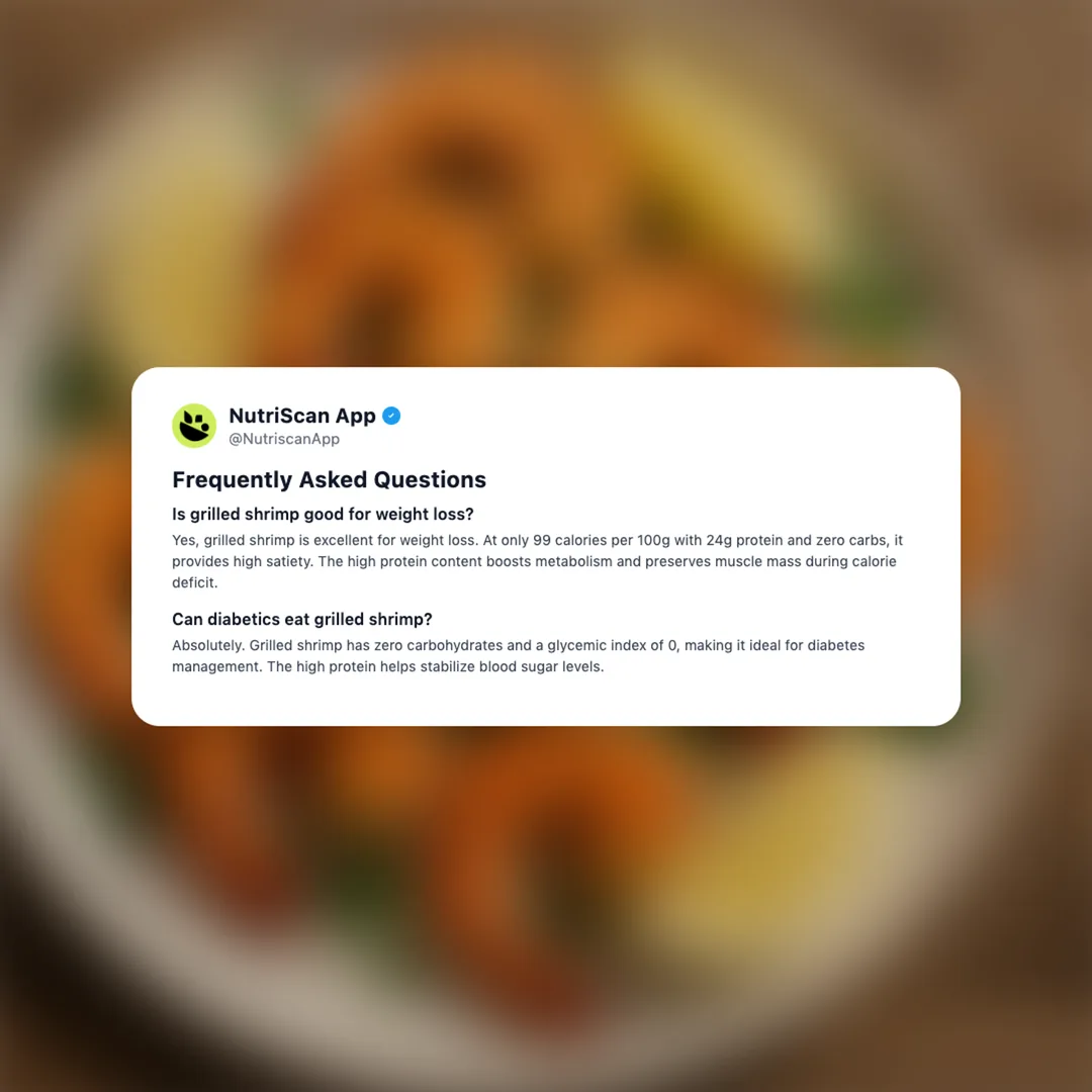grilled-shrimp social card 6