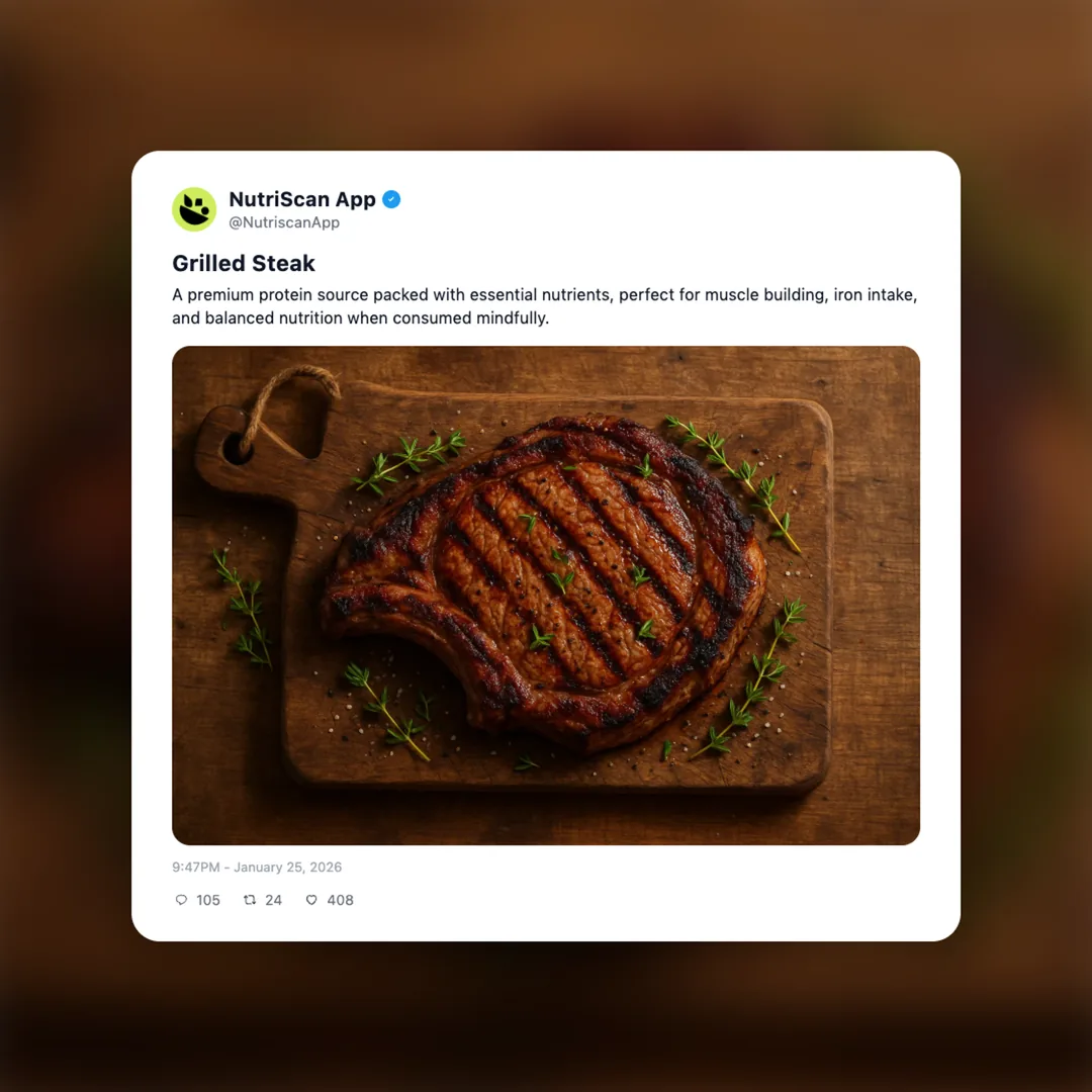 grilled-steak social card 1