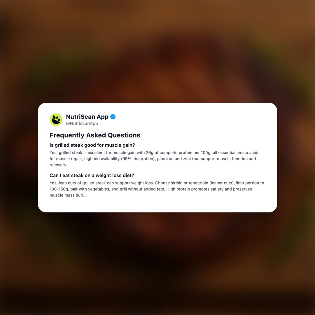 grilled-steak social card 6