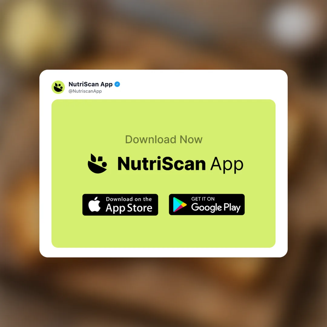 grilled-toast social card 7