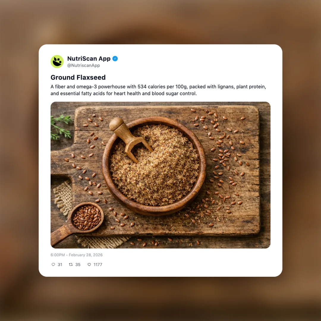 ground-flaxseed social card 1