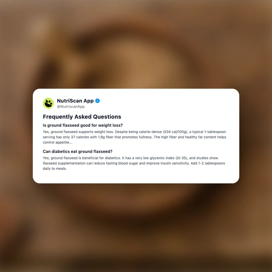 ground-flaxseed social card 6