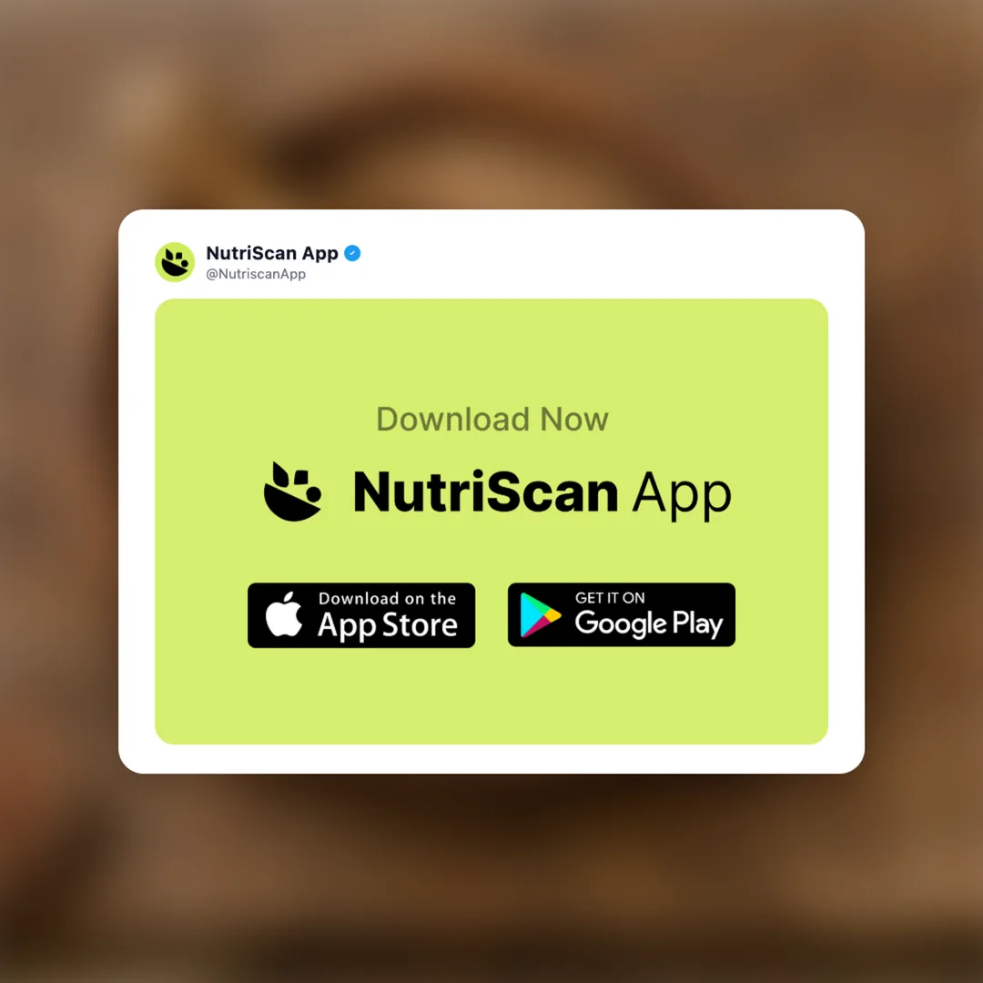 ground-flaxseed social card 7