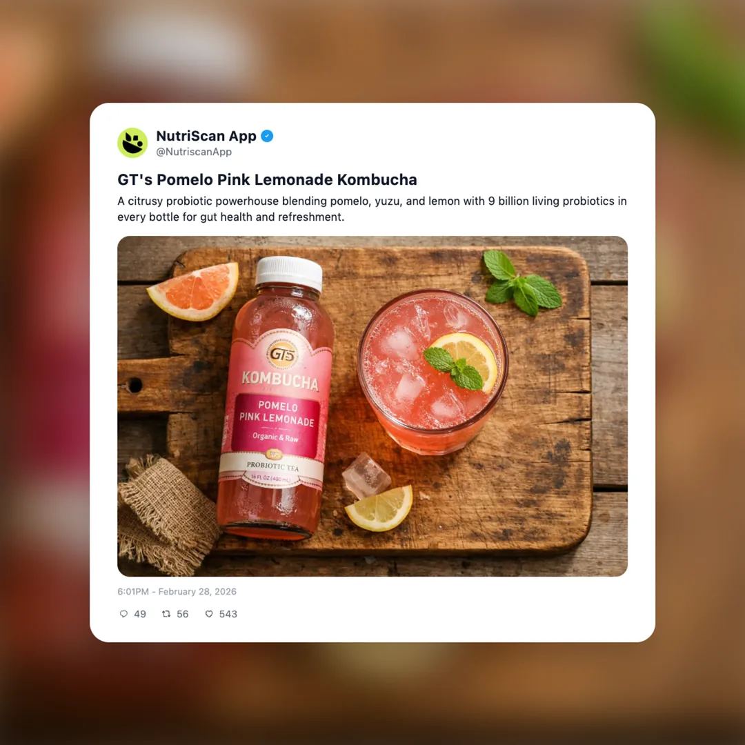 gts-pomelo-pink-lemonade-kombucha social card 1