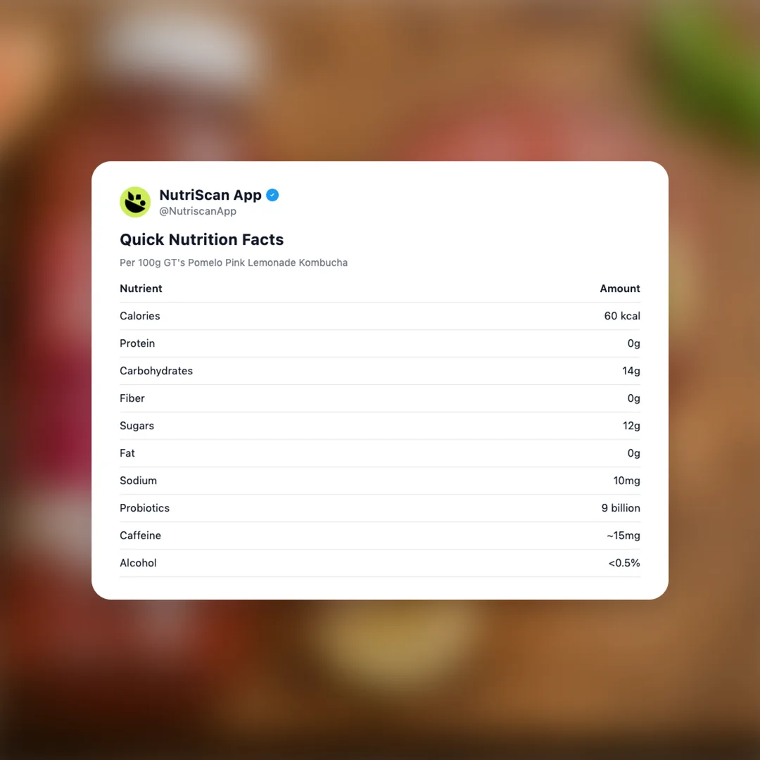 gts-pomelo-pink-lemonade-kombucha social card 2