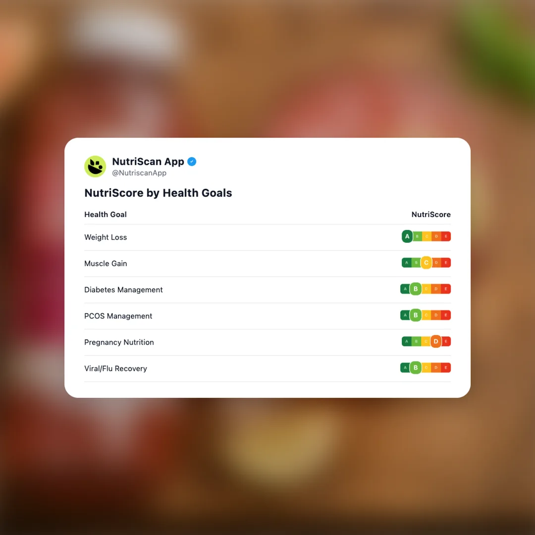 gts-pomelo-pink-lemonade-kombucha social card 4