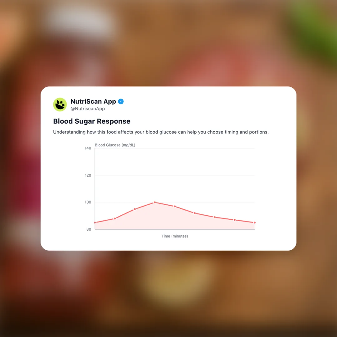 gts-pomelo-pink-lemonade-kombucha social card 5