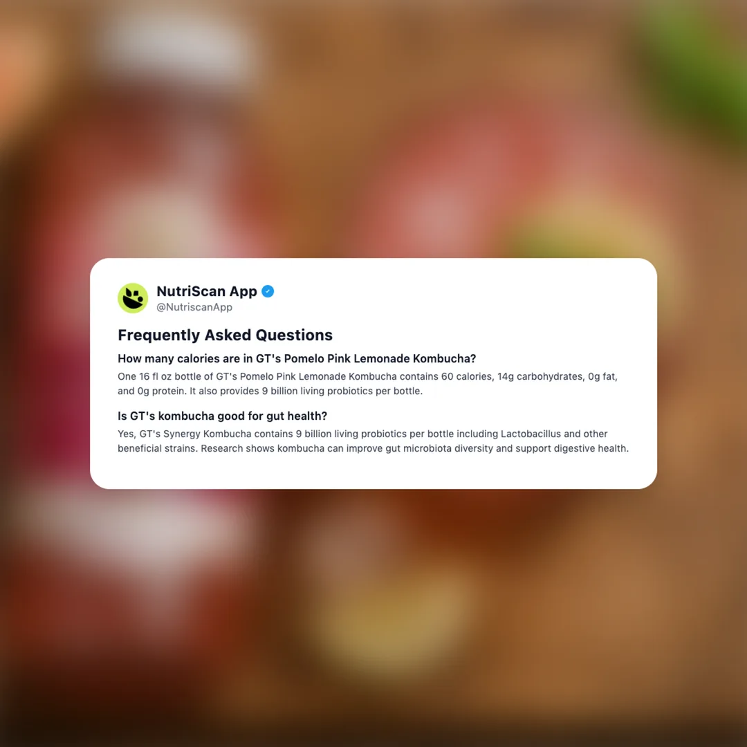 gts-pomelo-pink-lemonade-kombucha social card 6