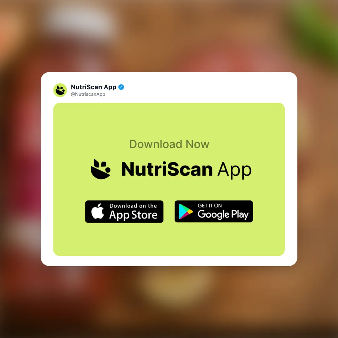 gts-pomelo-pink-lemonade-kombucha social card 7