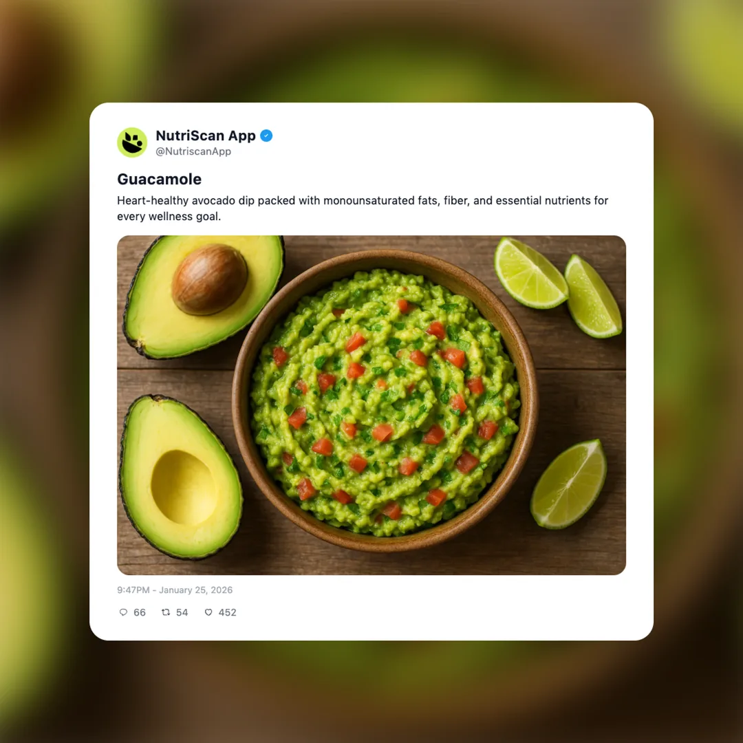 guacamole social card 1