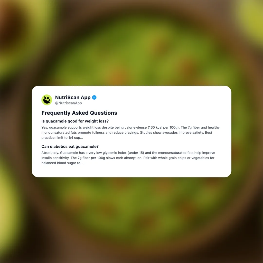 guacamole social card 6